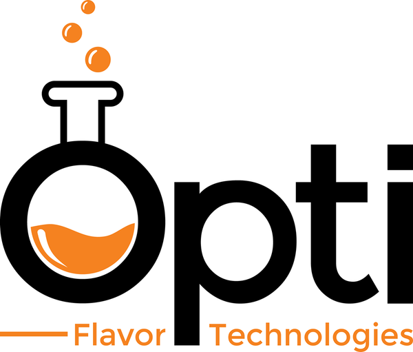 OptiFlavor Technologies