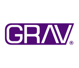 Grav Labs | Upline, Stax, Helix, and Dab Rigs