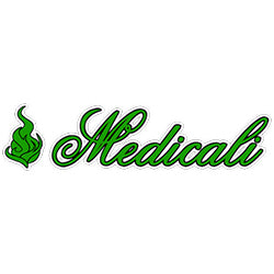 Medicali