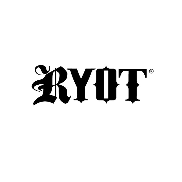 Ryot