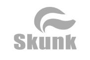 Skunk Guard Bags