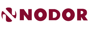 Nodor