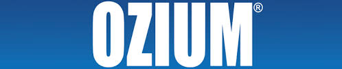 Ozium