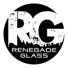 Renegade Glass