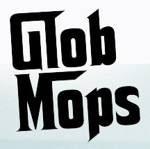 Glob Mops