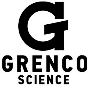 Grenco Science