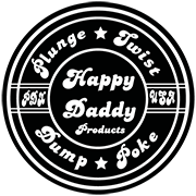 Happy Daddy Products