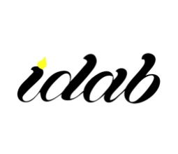 iDab Glass