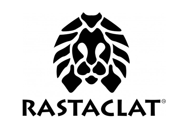 Rastaclat