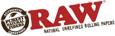 Raw Rolling Papers