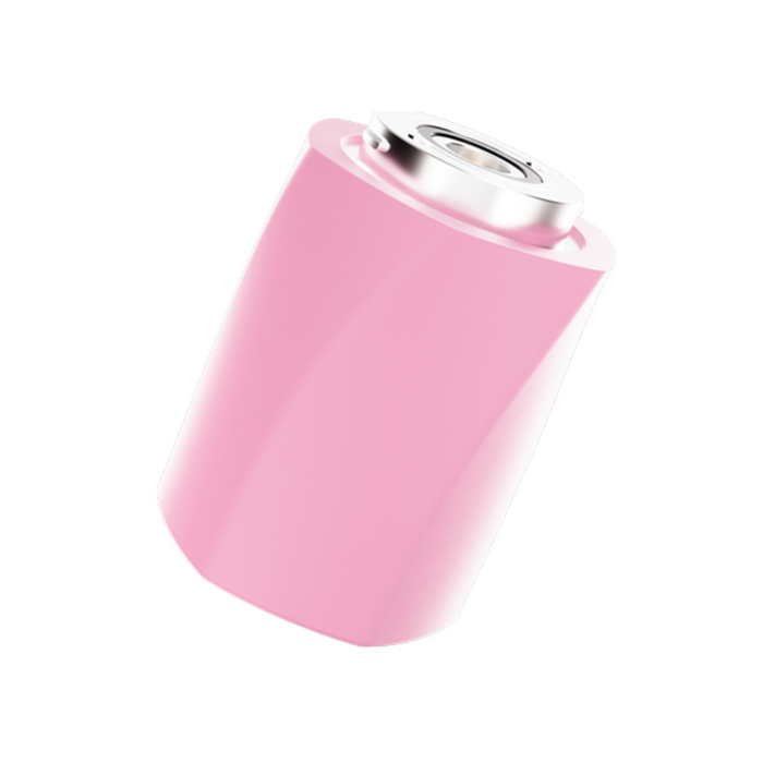 AERIS Swappable Battery - Bubblegum