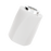 AERIS Swappable Battery - Clear