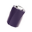 AERIS Swappable Battery - Grape