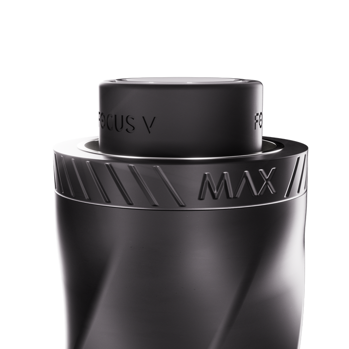 AERIS Intelli-Core® MAX Adapter Ring