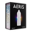 AERIS - Clear