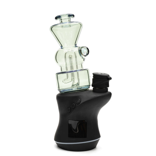 EF Norris CARTA Glass Top - Potion CFL Attachment