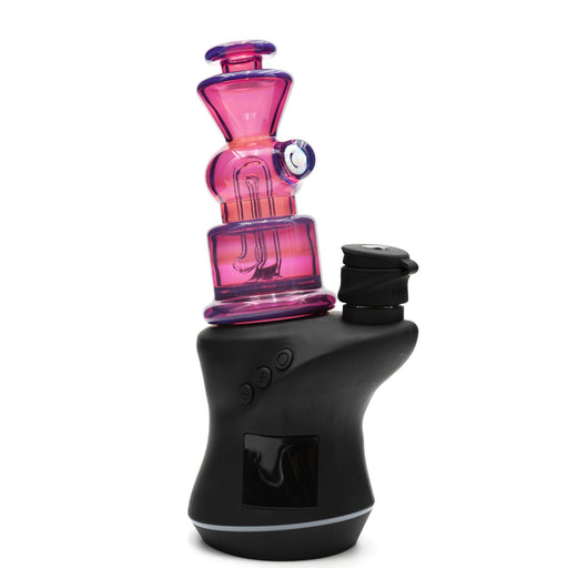 EF Norris CARTA Glass Top - Royal Jelly Attachment